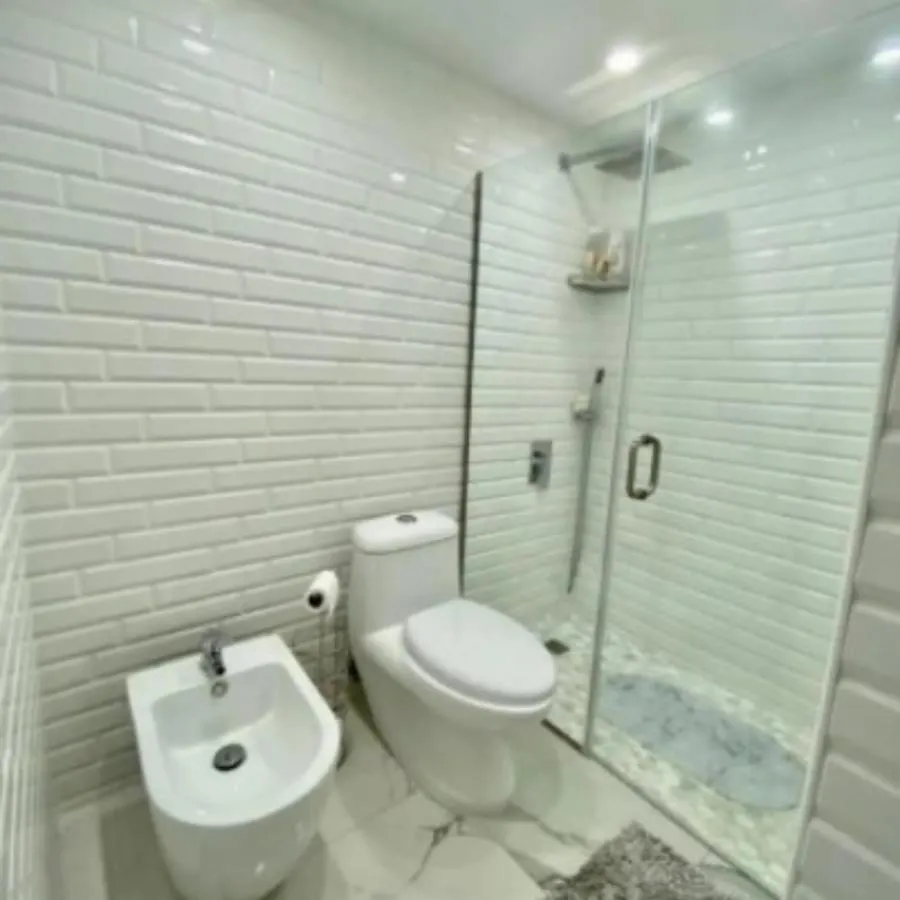 Apartamento Con Vista Al Mar En Isla Verde Carolina San Juan